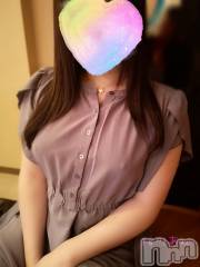 上越デリヘルらぶ妻　～新潟の人妻が集う店～(ラブツマ) 相川あみ★癒し女神(35)の9月23日写メブログ「やっぱり分かっちゃう？？」