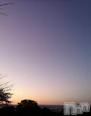 上越デリヘルらぶ妻　～新潟の人妻が集う店～(ラブツマ) 相川あみ★癒し女神(35)の9月25日写メブログ「寺泊までドライブ行きたい🚗³₃」