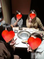 上越デリヘルらぶ妻　～新潟の人妻が集う店～(ラブツマ) 相川あみ★癒し女神(35)の12月9日写メブログ「お肉パワー入りました！」