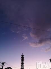 上越デリヘルらぶ妻　～新潟の人妻が集う店～(ラブツマ) 相川あみ★癒し女神(35)の1月26日写メブログ「思わず！」