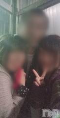 上越人妻デリヘルらぶ妻　～新潟の人妻が集う店～(ラブツマ) 相川あみ★癒し女神(35)の3月11日写メブログ「三人ともものすごく笑顔です」