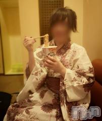 上越デリヘルらぶ妻　～新潟の人妻が集う店～(ラブツマ) 相川あみ★癒し女神(35)の6月8日写メブログ「夏なので。」