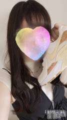 上越デリヘルらぶ妻　～新潟の人妻が集う店～(ラブツマ) 相川あみ★癒し女神(35)の8月30日写メブログ「おきに！」