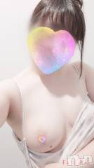 上越デリヘルらぶ妻　～新潟の人妻が集う店～(ラブツマ) 相川あみ★癒し女神(35)の9月4日写メブログ「今後の出勤！」