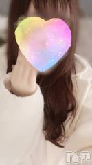 上越デリヘルらぶ妻　～新潟の人妻が集う店～(ラブツマ) 相川あみ★癒し女神(35)の11月30日写メブログ「早いな、、」