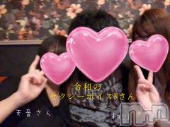 上越デリヘルらぶ妻　～新潟の人妻が集う店～(ラブツマ) 相川あみ★癒し女神(35)の7月21日写メブログ「令和最強セクシーボイス🔥」