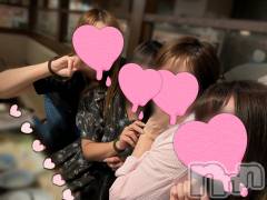 上越デリヘルらぶ妻　～新潟の人妻が集う店～(ラブツマ) 相川あみ★癒し女神(35)の10月1日写メブログ「ご報告です」