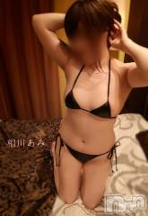 上越人妻デリヘルらぶ妻　～新潟の人妻が集う店～(ラブツマ) 相川あみ★癒し女神(35)の12月10日写メブログ「恥ずかしいことしちゃった…！」