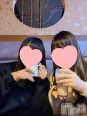 上越人妻デリヘルらぶ妻　～新潟の人妻が集う店～(ラブツマ) 相川あみ★癒し女神(35)の2月19日写メブログ「抱っこしちゃった٩(๑´〰 `๑٩)」