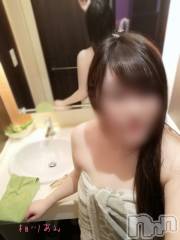 上越デリヘルらぶ妻　～新潟の人妻が集う店～(ラブツマ) 相川あみ★癒し女神(35)の5月27日写メブログ「イッテキマス」