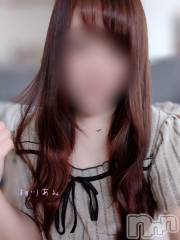 上越デリヘルらぶ妻　～新潟の人妻が集う店～(ラブツマ) 相川あみ★癒し女神(35)の6月8日写メブログ「パジャマプレイ」