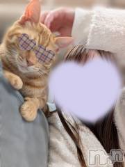 上越デリヘルらぶ妻　～新潟の人妻が集う店～(ラブツマ) 相川あみ★癒し女神(35)の10月26日写メブログ「ばっちり👌」
