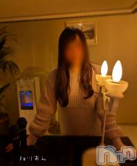 上越デリヘルらぶ妻　～新潟の人妻が集う店～(ラブツマ) 相川あみ★癒し女神(35)の12月3日写メブログ「聖なる夜なにしよっか」