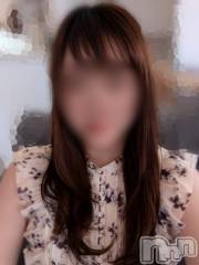 上越デリヘルらぶ妻　～新潟の人妻が集う店～(ラブツマ) 相川あみ★癒し女神(35)の5月15日写メブログ「衝動的に抑えられなくなって、、」