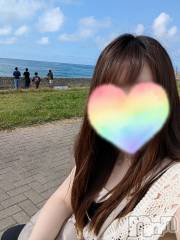 上越デリヘルらぶ妻　～新潟の人妻が集う店～(ラブツマ) 相川あみ★癒し女神(35)の5月30日写メブログ「海ではやっぱり…？？？」