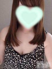 上越デリヘルらぶ妻　～新潟の人妻が集う店～(ラブツマ) 相川あみ★癒し女神(35)の8月1日写メブログ「ばてばて。」