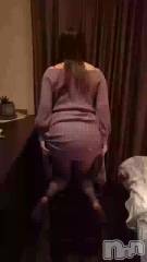 上越デリヘルらぶ妻　～新潟の人妻が集う店～(ラブツマ) 相川あみ★癒し女神(35)の2月6日動画「パンストおしり」