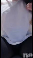 上越デリヘルらぶ妻　～新潟の人妻が集う店～(ラブツマ) 相川あみ★癒し女神(35)の1月15日動画「すけすけです」