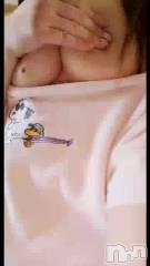 上越デリヘルらぶ妻　～新潟の人妻が集う店～(ラブツマ) 相川あみ★癒し女神(35)の10月1日動画「揉んでください」