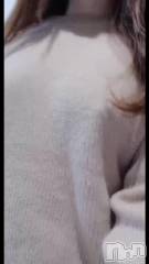 上越デリヘルらぶ妻　～新潟の人妻が集う店～(ラブツマ) 相川あみ★癒し女神(35)の11月24日動画「ブラしてない」