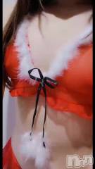 上越デリヘルらぶ妻　～新潟の人妻が集う店～(ラブツマ) 相川あみ★癒し女神(35)の12月4日動画「すけすけ」