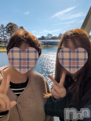 らぶ妻　～新潟の人妻が集う店～