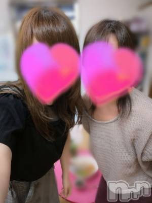 上越デリヘル らぶ妻　～新潟の人妻が集う店～(ラブツマ) 相川あみ★癒し女神(35)の9月16日写メブログ「上越ありがとう♡」