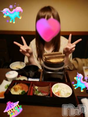 上越デリヘル らぶ妻　～新潟の人妻が集う店～(ラブツマ) 相川あみ★癒し女神(35)の3月14日写メブログ「秘密のデート」