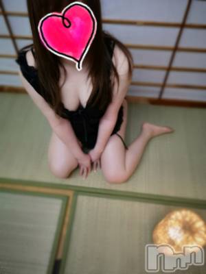 上越デリヘル らぶ妻　～新潟の人妻が集う店～(ラブツマ) 相川あみ★癒し女神(35)の3月26日写メブログ「3日間いちげき～」