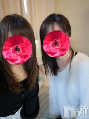 上越デリヘル らぶ妻　～新潟の人妻が集う店～(ラブツマ) 相川あみ★癒し女神(35)の3月24日写メブログ「続、安さんのタイマー♡」