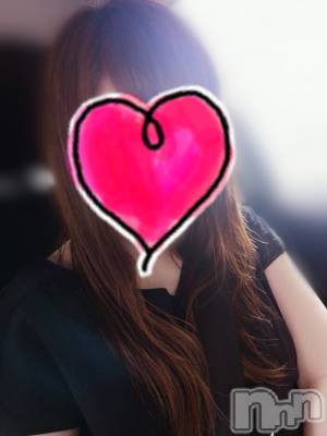 上越デリヘル らぶ妻　～新潟の人妻が集う店～(ラブツマ) 相川あみ★癒し女神(35)の5月10日写メブログ「連れてって～♪♪」