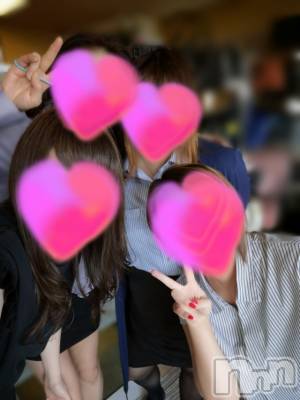 上越デリヘル らぶ妻　～新潟の人妻が集う店～(ラブツマ) 相川あみ★癒し女神(35)の5月16日写メブログ「らぶつまの皆さん♡」