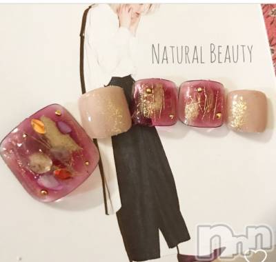 上越デリヘル らぶ妻　～新潟の人妻が集う店～(ラブツマ) 相川あみ★癒し女神(35)の5月27日写メブログ「この季節はね….:*♡」