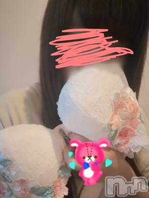 上越デリヘル らぶ妻　～新潟の人妻が集う店～(ラブツマ) 相川あみ★癒し女神(35)の5月31日写メブログ「ついに、、、」