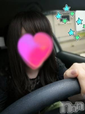 上越デリヘル らぶ妻　～新潟の人妻が集う店～(ラブツマ) 相川あみ★癒し女神(35)の6月9日写メブログ「ねぇねぇ、」