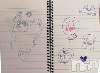 上越デリヘル らぶ妻　～新潟の人妻が集う店～(ラブツマ) 相川あみ★癒し女神(35)の6月21日写メブログ「愛妻の画伯たち」