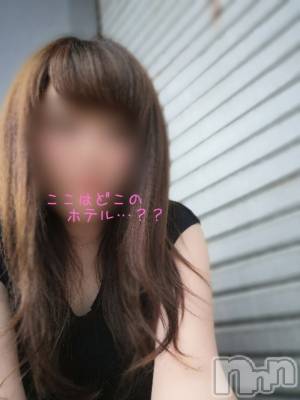 上越デリヘル らぶ妻　～新潟の人妻が集う店～(ラブツマ) 相川あみ★癒し女神(35)の7月6日写メブログ「明日は七夕＊」