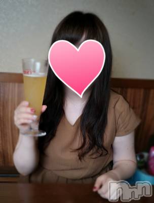 上越デリヘル らぶ妻　～新潟の人妻が集う店～(ラブツマ) 相川あみ★癒し女神(35)の7月10日写メブログ「昼間のあれは最高です」