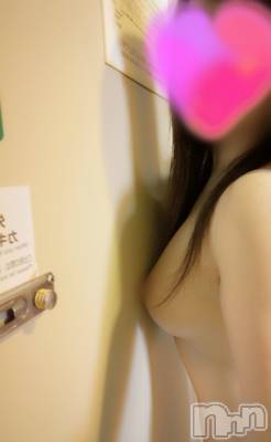 上越デリヘル らぶ妻　～新潟の人妻が集う店～(ラブツマ) 相川あみ★癒し女神(35)の7月24日写メブログ「明けましたね♡」