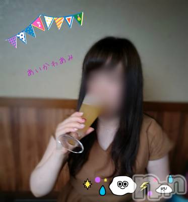 上越デリヘル らぶ妻　～新潟の人妻が集う店～(ラブツマ) 相川あみ★癒し女神(35)の8月22日写メブログ「いま決勝やってるね」