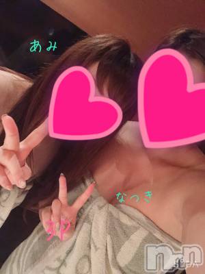 上越デリヘル らぶ妻　～新潟の人妻が集う店～(ラブツマ) 相川あみ★癒し女神(35)の10月2日写メブログ「嬉し恥ずかし、、」