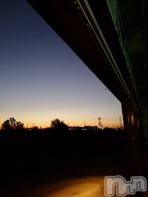 上越デリヘル らぶ妻　～新潟の人妻が集う店～(ラブツマ) 相川あみ★癒し女神(35)の10月13日写メブログ「トマトから。。」