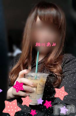 上越デリヘル らぶ妻　～新潟の人妻が集う店～(ラブツマ) 相川あみ★癒し女神(35)の10月17日写メブログ「スナックの魅力」