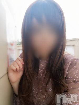 上越デリヘル らぶ妻　～新潟の人妻が集う店～(ラブツマ) 相川あみ★癒し女神(35)の10月26日写メブログ「眠れない。。」