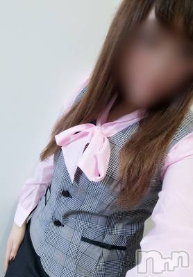 上越デリヘル らぶ妻　～新潟の人妻が集う店～(ラブツマ) 相川あみ★癒し女神(35)の11月16日写メブログ「ちゃんと着るとね…」