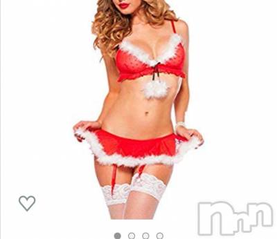 上越デリヘル らぶ妻　～新潟の人妻が集う店～(ラブツマ) 相川あみ★癒し女神(35)の11月25日写メブログ「12月には、、」