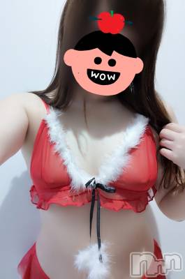 上越デリヘル らぶ妻　～新潟の人妻が集う店～(ラブツマ) 相川あみ★癒し女神(35)の11月30日写メブログ「届きました*･゜」