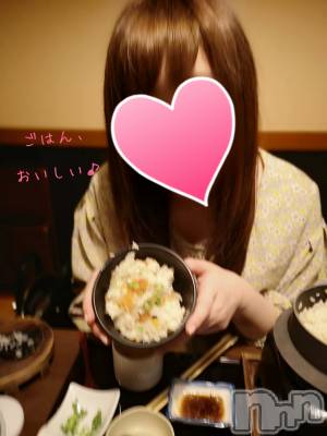 上越デリヘル らぶ妻　～新潟の人妻が集う店～(ラブツマ) 相川あみ★癒し女神(35)の12月10日写メブログ「天気が良い⸜( ･ᴗ･ )⸝」