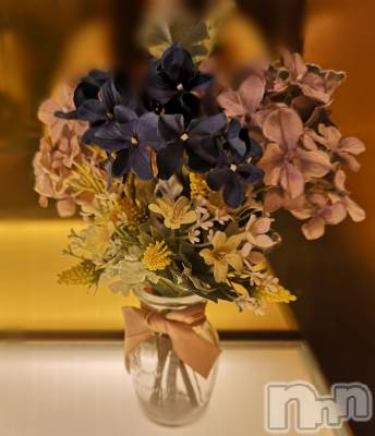 上越デリヘル らぶ妻　～新潟の人妻が集う店～(ラブツマ) 相川あみ★癒し女神(35)の1月17日写メブログ「ひといき♪♪」