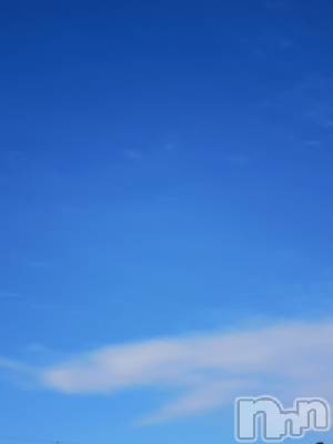 上越デリヘル らぶ妻　～新潟の人妻が集う店～(ラブツマ) 相川あみ★癒し女神(35)の1月22日写メブログ「あまりにも、、」